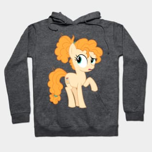 Teenage Buttercup Hoodie